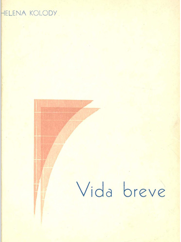 Vida breve